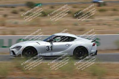 media/Jun-09-2024-VIP Trackdays (Sun) [[7698b8928b]]/Group C (Beginner)/1240pm (4A)/